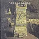 Allerseelen - Cruor (2 LP)
