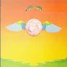 Skin Alley - To Pagham & Beyond (LP)