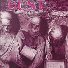 Dust - --- (LP)