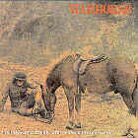 Warhorse - --- (2 LPs)