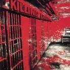 Killing Floor - --- (LP)