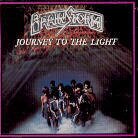 Brainstorm - Journey To The Light (Remastered)