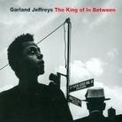 Garland Jeffreys - The King Of In Between (LP)