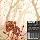 Toundra - II (LP)