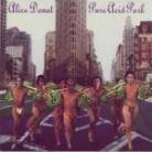 Alice Donut - Pure Acid Park (LP)