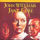 John Williams (*1932) (Komponist/Dirigent) - Jane Eyre - OST