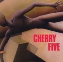 Cherry Five - --- (LP)