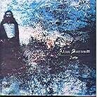 Alan Sorrenti - Aria (LP)