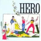 Hero - --- (LP)