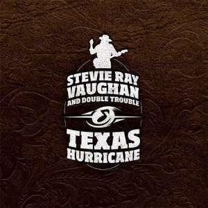 Stevie Ray Vaughan - Box - 45RPM (12 LP)