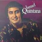 Ismael Quintana - ---
