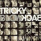 Tricky - Blowback (LP)