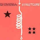 Joe Strummer - Streetcore (LP)