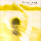 Michael Rother - Esperanza (LP)