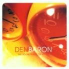 Den Baron - Of My Life (LP)