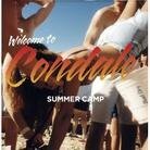 Summer Camp - Welcome To Condale (LP)