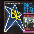 Big Star - No.1 Record (LP)