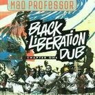 Mad Professor - Black Liberation Dub 1 (LP)