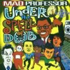 Mad Professor - Under The Spell Of Dub (LP)