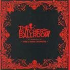 Diablo Swing Orchestra - Butcher's Ballroom (LP)