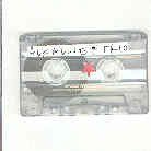 Alkaline Trio - --- (LP)