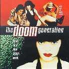 Doom Generation - OST