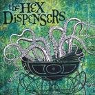 Hex Dispensers - --- (LP)