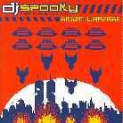 DJ Spooky - Riddim Warfare (2 LPs)