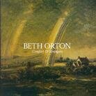 Beth Orton - Comfort Of Strangers (LP)
