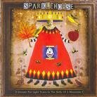 Sparklehorse - Dreamt For Light Years (LP)