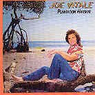 Joe Vitale - Plantation Harbor (LP)