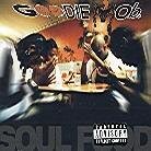 Goodie Mob - Soul Food