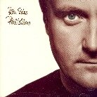 Phil Collins - Both Sides (LP)