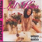 Lil Kim - Hard Core (2 LPs)