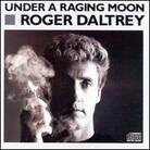 Roger Daltrey (Who) - Under A Raging Moon (LP)