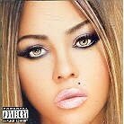 Lil Kim - Naked Truth (2 LPs)