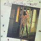 Sniff'n'the Tears - Game's Up (LP)