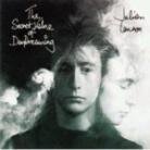 Julian Lennon - Secret Value Of Daydreaming (LP)
