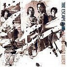 Escape Club - Wild Wild West (LP)