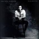 Julian Lennon - Valotte (LP)