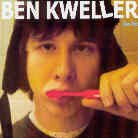 Ben Kweller - Sha Sha (LP)