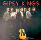 Gipsy Kings - --- (LP)