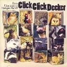 Clickclickdecker - Den Umstaenden Entspreche (LP)