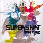 Supershirt - 8000 Mark (LP)