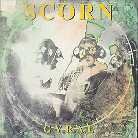 Scorn - Gyral