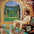 Lee Oskar - Before The Rain (LP)
