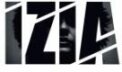 Izia - --- (LP)