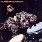 Candido - Beautiful (LP)