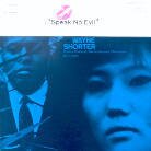 Wayne Shorter - Speak No Evil (LP)