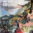 Big Country - Peace In Our Time